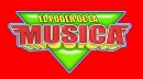 musica