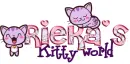 RiekaÂ´s Kitty World