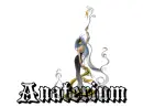 nimfa ~~ for Anaterium