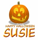 Susie