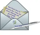 letter-mavis