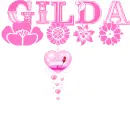 GILDA