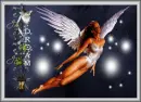 magical dreams
