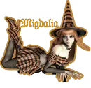 Migdalia