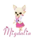 Migdalia