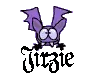Jirzie