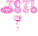 TOTI