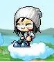 Maplesim girl