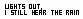 jasey rae-all time low.