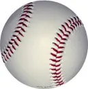 Baseball Ball