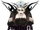 MY NAME