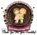 Friendship