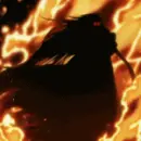 Alucard Fire