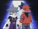 Hug