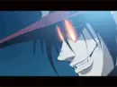 Alucard     