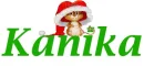 kanika