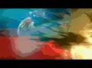 Sonic Unleashed