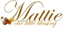 mattie
