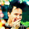 Mark Hoppus