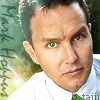 Mark Hoppus