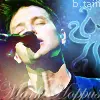 Mark Hoppus