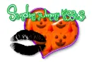 Yummy Kisses