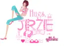 Hugs Jirzie