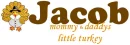 jacob