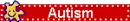 Autism