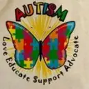 Autism