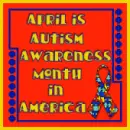 Autism