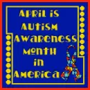 Autism