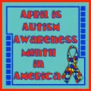 Autism