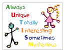 Autism