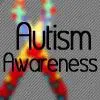 Autism