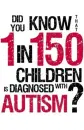 Autism