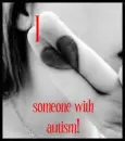 Autism