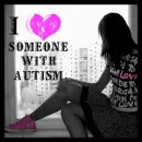 Autism