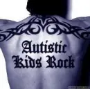 Autism