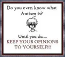 Autism