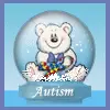 Autism