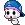 Casper