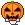 pumkin