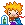 little prince
