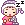 zz
