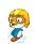 pororo