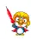 pororo