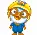 pororo