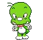Dooly