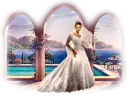 Lady